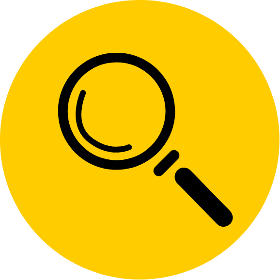 icono busqueda catastral