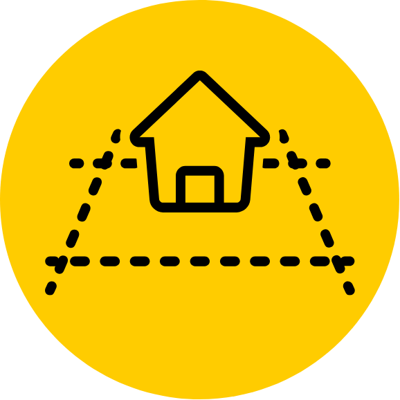 icono independizacion