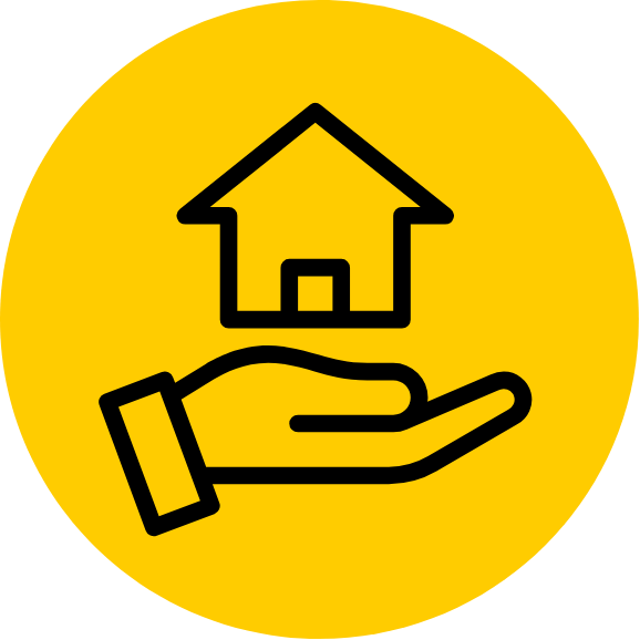 icono prescripcion adquisitiva