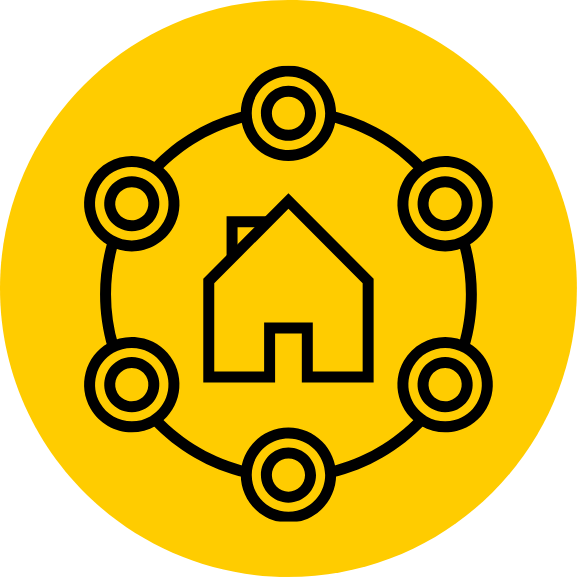 icono subsanacion de tramites sunarp