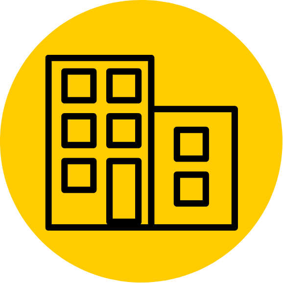 iconoc declaratoria de fabrica