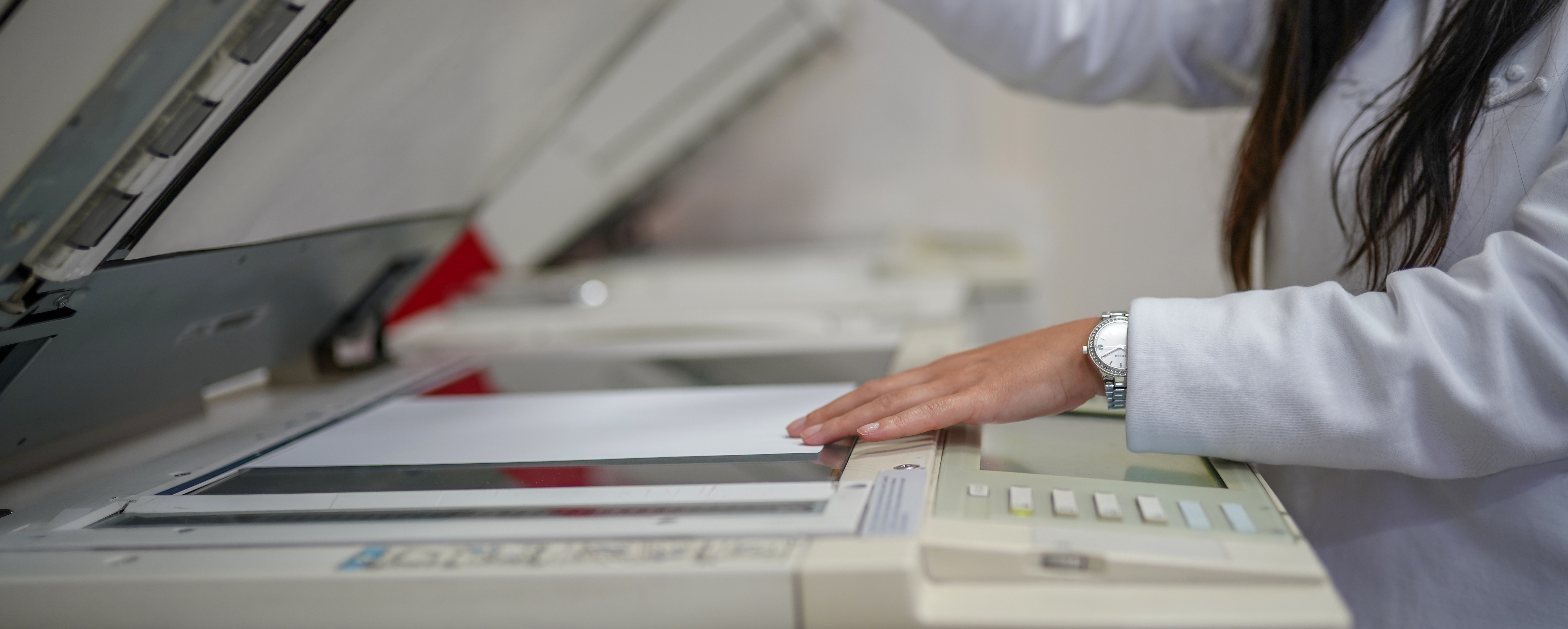 imagen servicio de impresiones