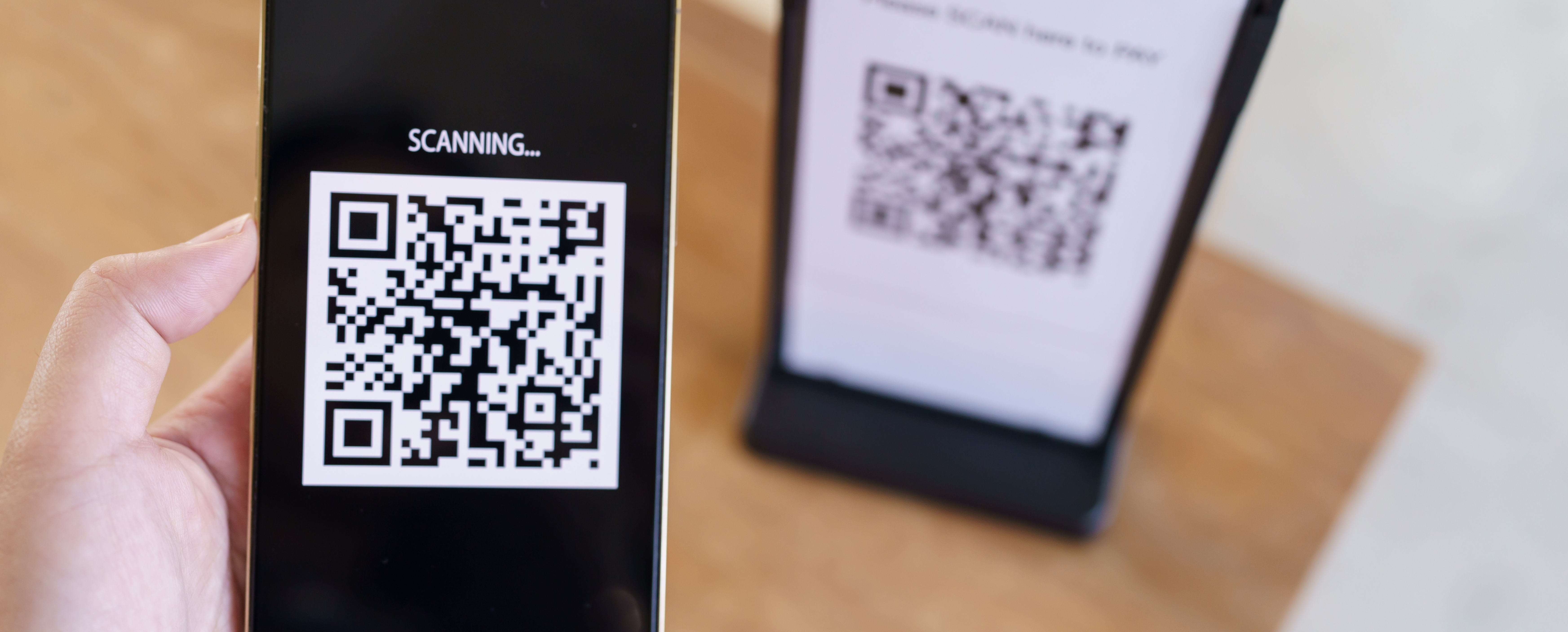 imagen tramites en linea