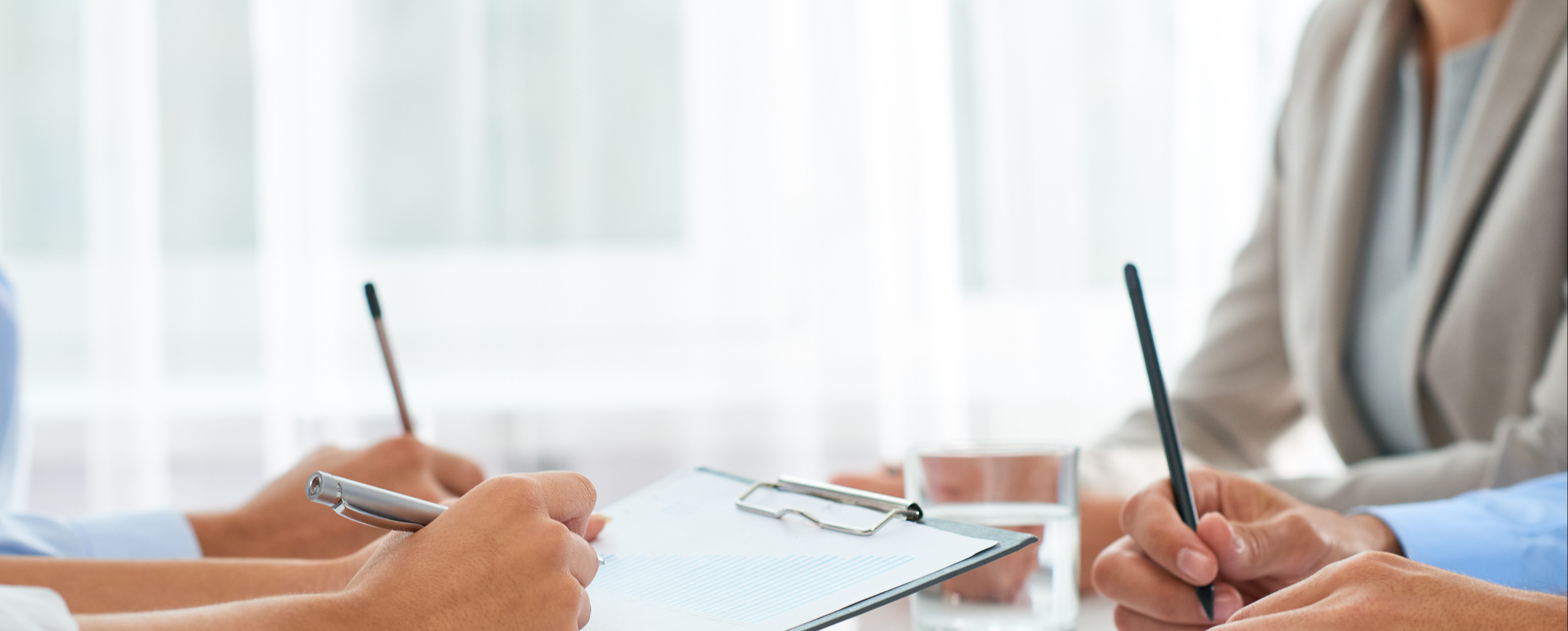 imagen tramites municipales